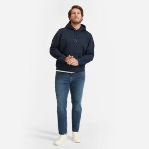 NWOT Everlane The Athletic 4-Way Stretch Organic Jean | Uniform mens